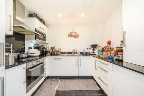 2 bedroom apartment for sale, Fairthorn Road, Charlton, SE7