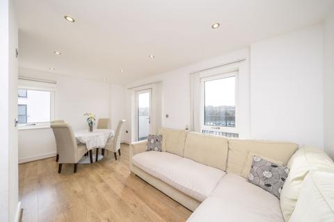 Fairthorn Road, Charlton, London, SE7