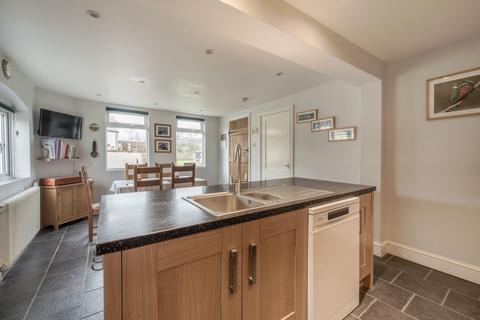 5 bedroom detached house for sale, High Street, Pershore, WR10