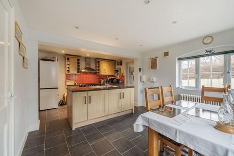 5 bedroom detached house for sale, High Street, Pershore, WR10