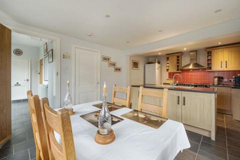 5 bedroom detached house for sale, High Street, Pershore, WR10