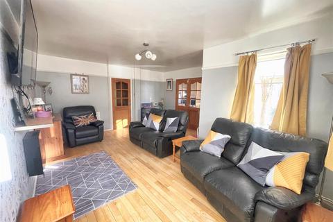 3 bedroom house for sale, Trenchard Road, Weston-Super-Mare BS24