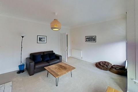 2 bedroom terraced house to rent, Craighouse Park, Edinburgh, Midlothian, EH10