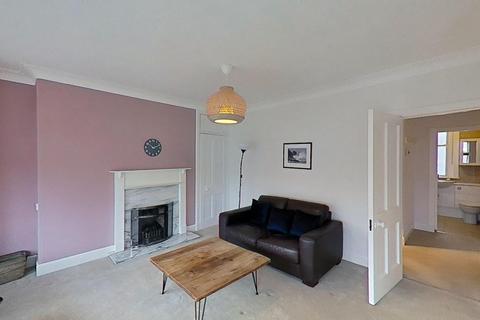 3 bedroom terraced house to rent, Craighouse Park, Edinburgh, Midlothian, EH10