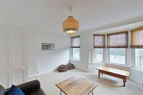 2 bedroom terraced house to rent, Craighouse Park, Edinburgh, Midlothian, EH10