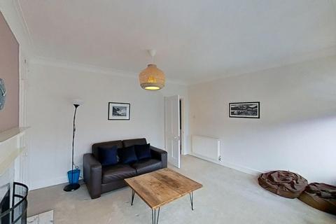 3 bedroom terraced house to rent, Craighouse Park, Edinburgh, Midlothian, EH10