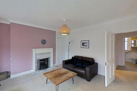 3 bedroom flat to rent, Craighouse Park, Edinburgh, Midlothian, EH10
