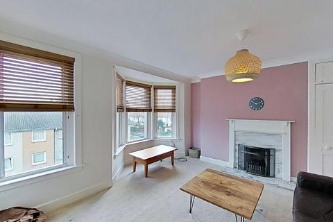3 bedroom flat to rent, Craighouse Park, Edinburgh, Midlothian, EH10