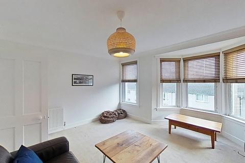 3 bedroom flat to rent, Craighouse Park, Edinburgh, Midlothian, EH10
