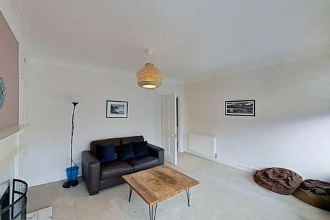 3 bedroom flat to rent, Craighouse Park, Edinburgh, Midlothian, EH10