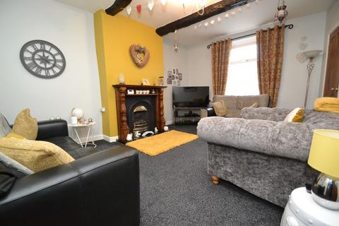 2 bedroom terraced house for sale, Thackley, Thackley BD10