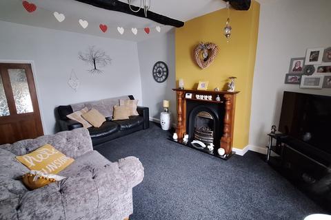 2 bedroom terraced house for sale, Thackley, Thackley BD10