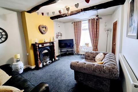 2 bedroom terraced house for sale, Thackley, Thackley BD10