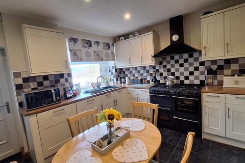 2 bedroom terraced house for sale, Thackley, Thackley BD10