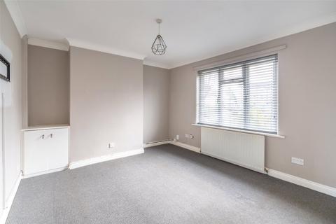 3 bedroom terraced house to rent, Hardy Crescent, Wimborne, Dorset, BH21