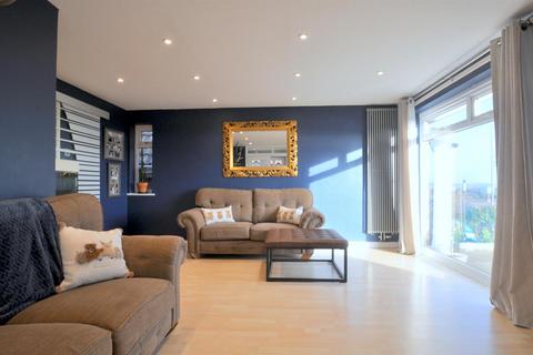 undefined, Rodmill Drive, Eastbourne
