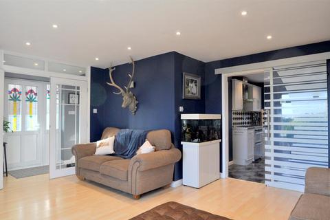 undefined, Rodmill Drive, Eastbourne