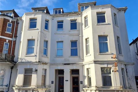 Studio for sale, St. Michaels Road, Bournemouth, BH2