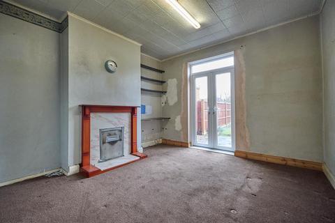 3 bedroom semi-detached house for sale, Byron Street, Barwell