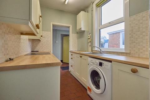 3 bedroom semi-detached house for sale, Byron Street, Barwell