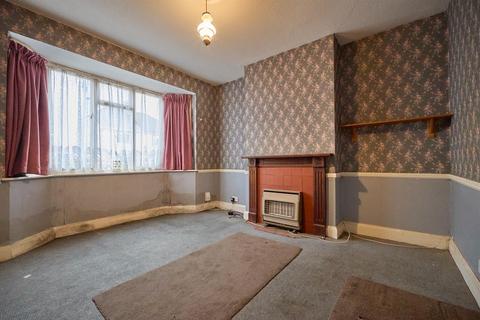 3 bedroom semi-detached house for sale, Byron Street, Barwell