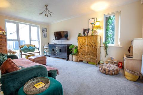 3 bedroom detached house for sale, Gill Avenue, Bristol BS16