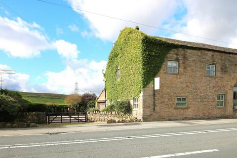 4 bedroom barn conversion to rent, Waggoners Farm Barn, Manchester Road, Burnley