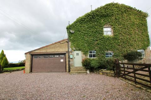 4 bedroom barn conversion to rent, Waggoners Farm Barn, Manchester Road, Burnley