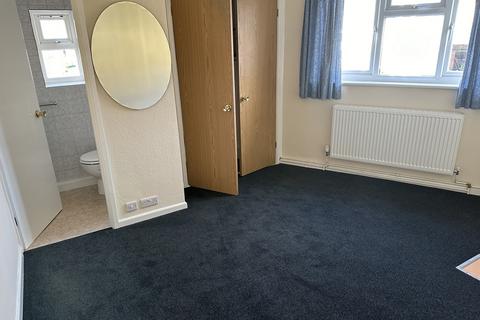 1 bedroom ground floor flat to rent, 49 Nevil Road, Nevil Road, Bristol BS7