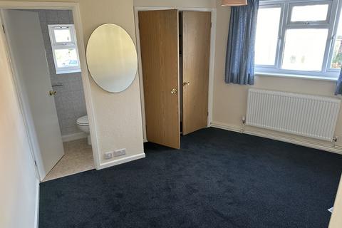 1 bedroom ground floor flat to rent, 49 Nevil Road, Nevil Road, Bristol BS7