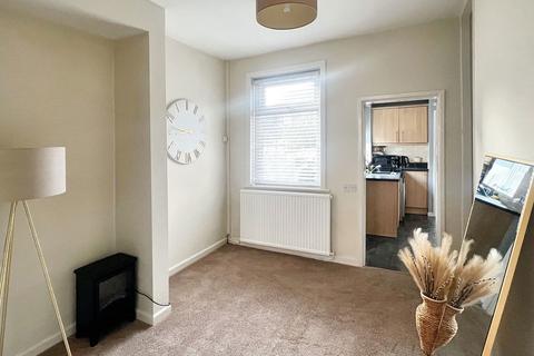 2 bedroom terraced house for sale, Allerton Road, Widnes