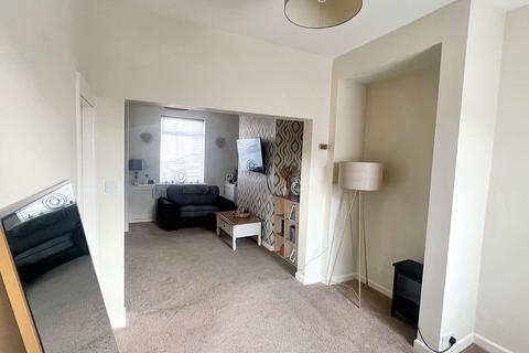 2 bedroom terraced house for sale, Allerton Road, Widnes