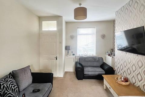 3 Allerton Road, Widnes, WA8 6HP