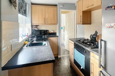 3 Allerton Road, Widnes, WA8 6HP