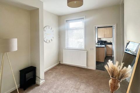 3 Allerton Road, Widnes, WA8 6HP