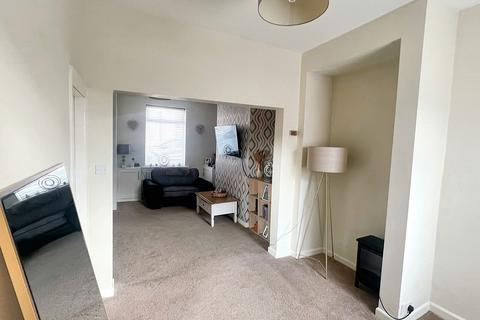 3 Allerton Road, Widnes, WA8 6HP