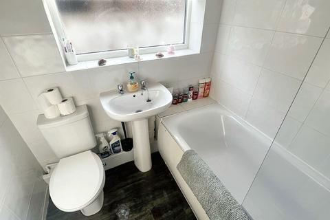 3 Allerton Road, Widnes, WA8 6HP
