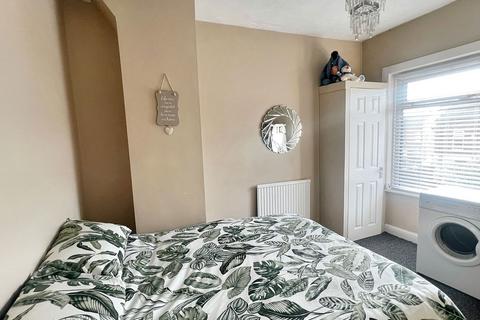 3 Allerton Road, Widnes, WA8 6HP