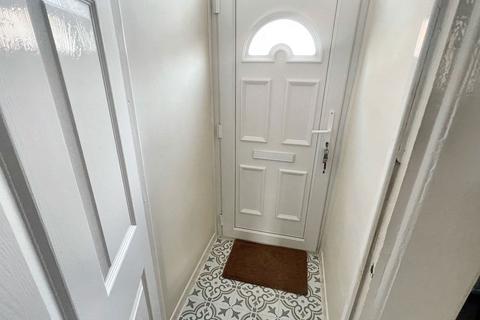3 Allerton Road, Widnes, WA8 6HP