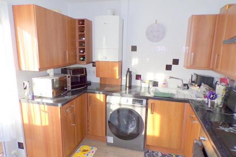 2 bedroom house for sale, Tolpuddle Gardens, Bournemouth