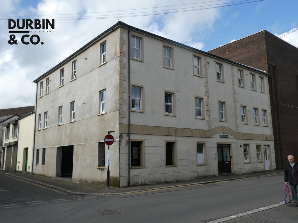 A-flat2taffvale.frnt1.JPG