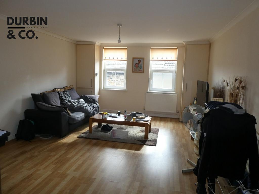 A-flat2taffvale.lng.JPG