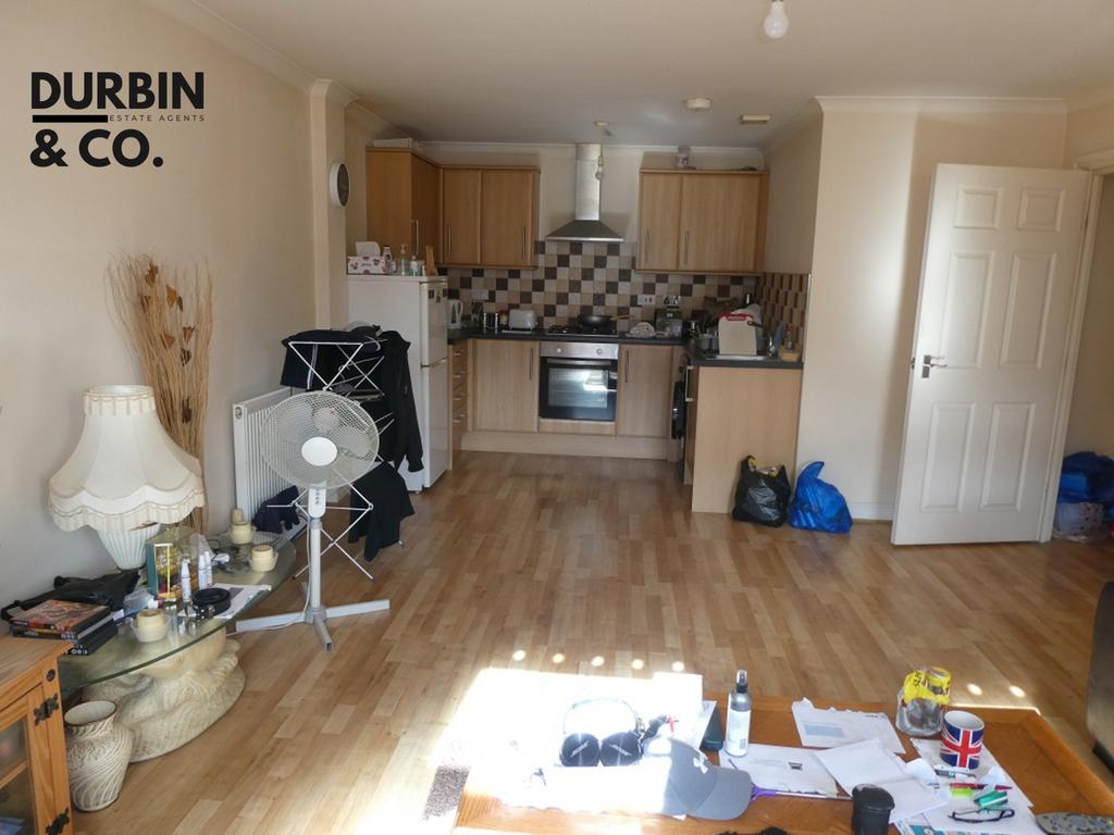A-flat2taffvale.kit.JPG