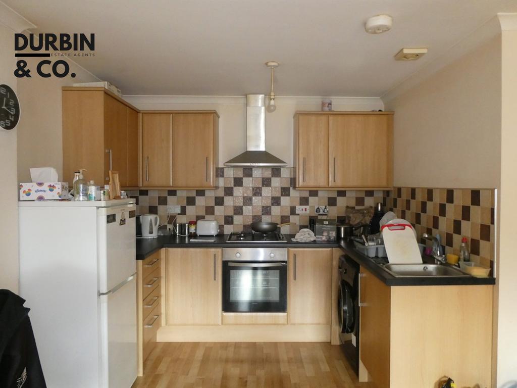 A-flat2taffvale.kit3.JPG