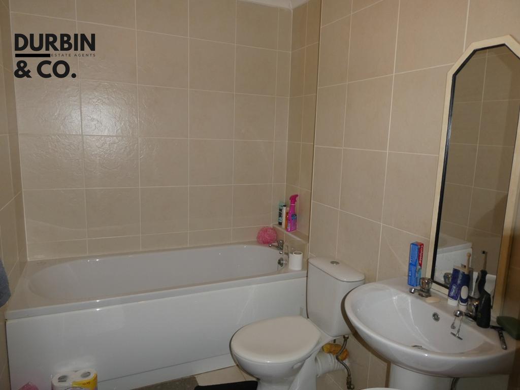 A-flat2taffvale.bath2.JPG