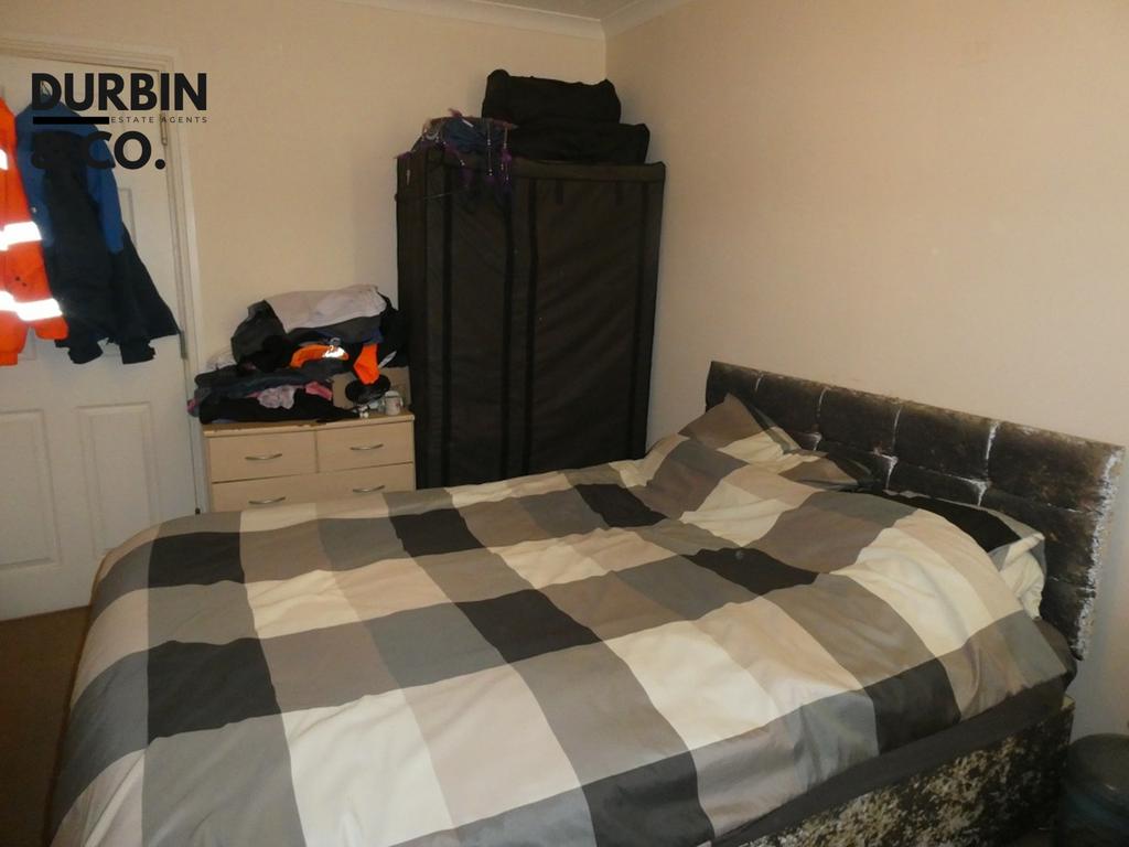 A-flat2taffvale.bed.JPG