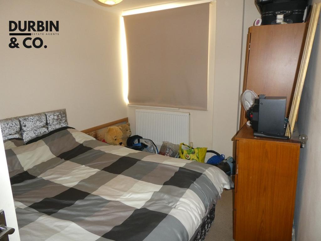 A-flat2taffvale.bed1.JPG