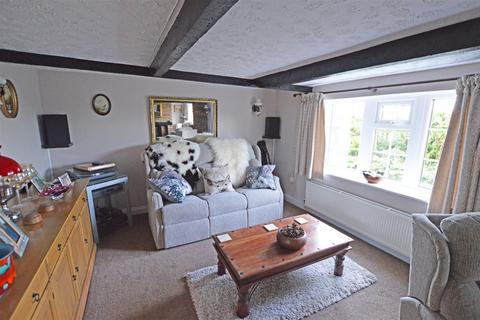 3 bedroom detached house for sale, Back Bank, Spalding PE12