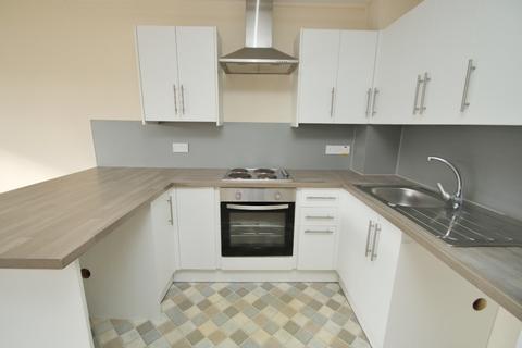 2 bedroom flat to rent, Willow Court, St. Peters Park Road, Broadstairs