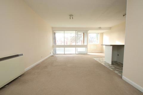 2 bedroom flat to rent, Willow Court, St. Peters Park Road, Broadstairs